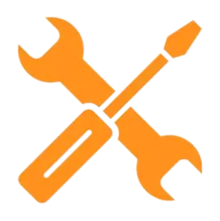 imagen descriptiva del servicio de mantenimiento correctivo 