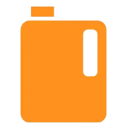 imagen descriptiva del servicio de service 