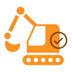 imagen descriptiva del servicio de seguimiento de equipos 