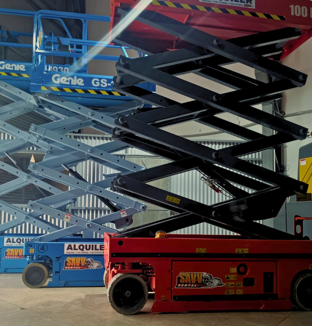 imagen 2 del carousel