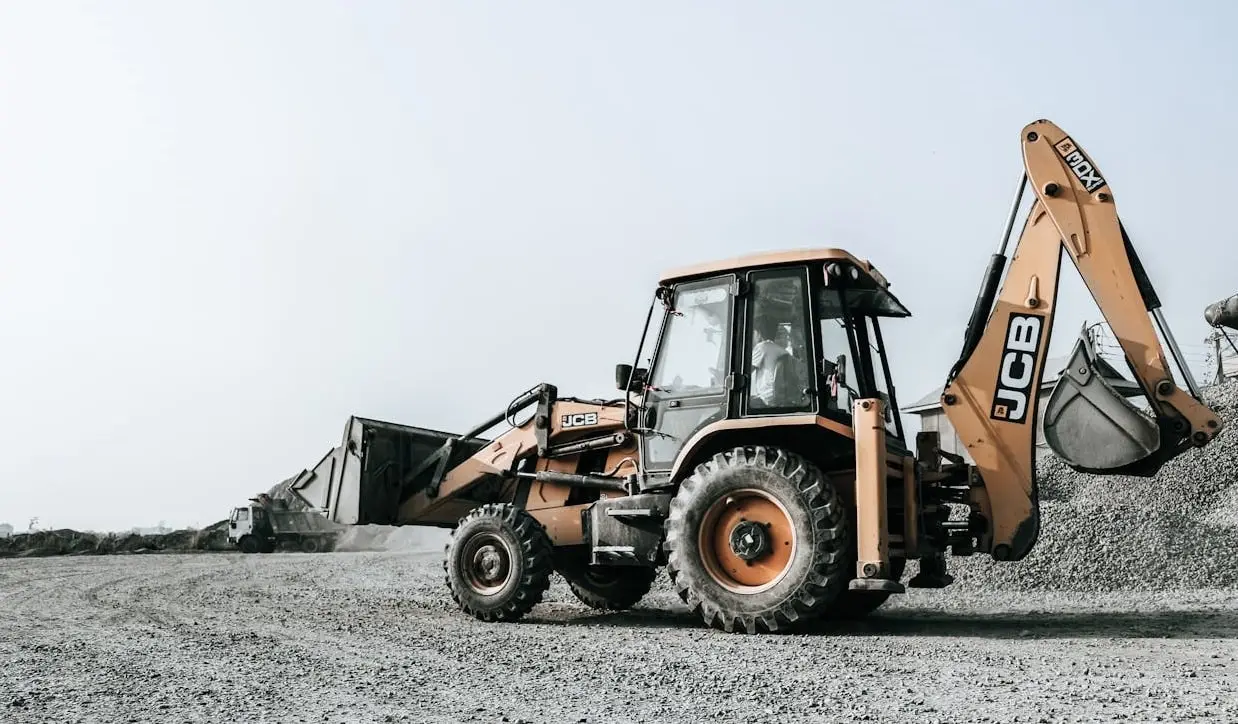 imagen 1 del carousel