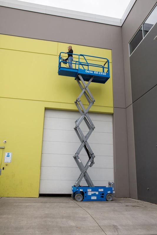 imagen 3 del carousel