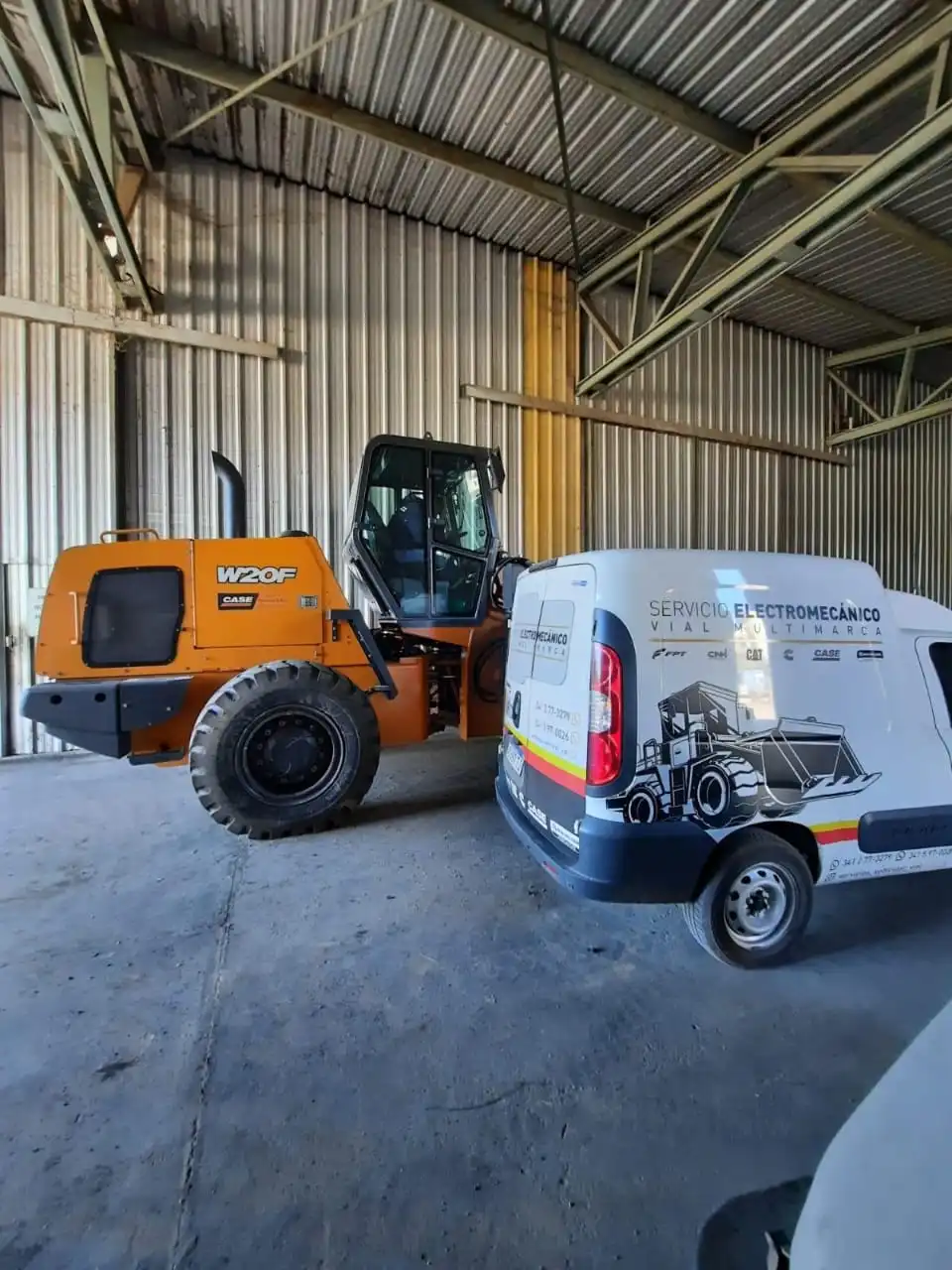 Imagen descriptiva de quienes somos